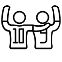 傅焘傲