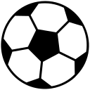 萧琼嘉