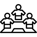 徐欣